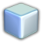 NetBeans-logo.png