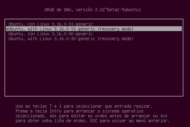 00 Ubuntu Desktop Ed 2012 Inicio Ubuntu 65A.jpeg