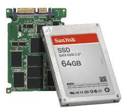 SSD-Disk-25.jpg