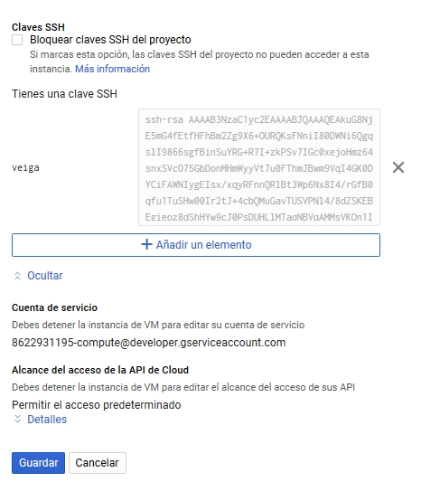 Copiar-Llave-Pública-SSH-en-Google-Cloud-Engine2.jpg