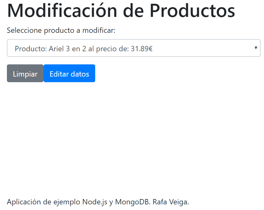 Modificaciones-nodejs-ajax1.png