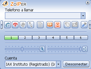 Zoiper-Conta-IAX-2.png