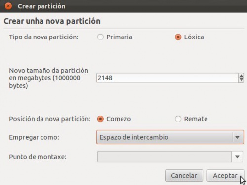 00 Ubuntu Desktop Ed 2012 Instalación 23.jpeg