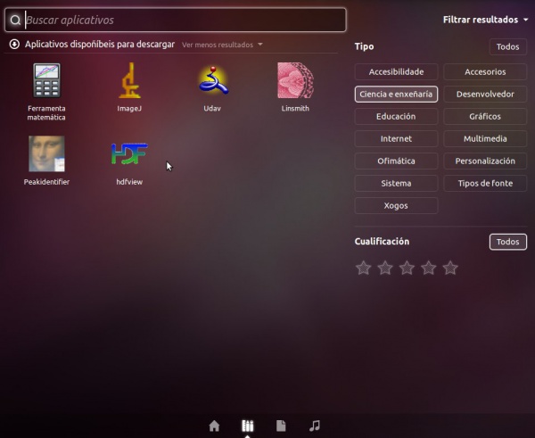 Ubuntu Desktop Ed 2012 Escritorio 108.jpeg