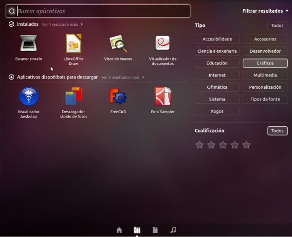 Ubuntu Desktop Ed 2012 Escritorio 100.jpeg