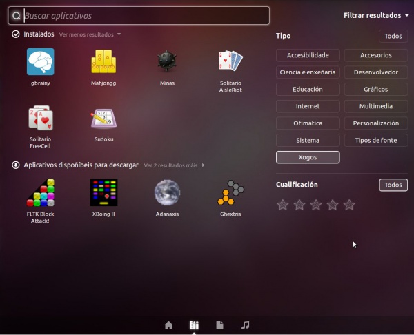 Ubuntu Desktop Ed 2012 Escritorio 103.jpeg