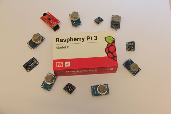 RaspberryPi+Sensores.jpg