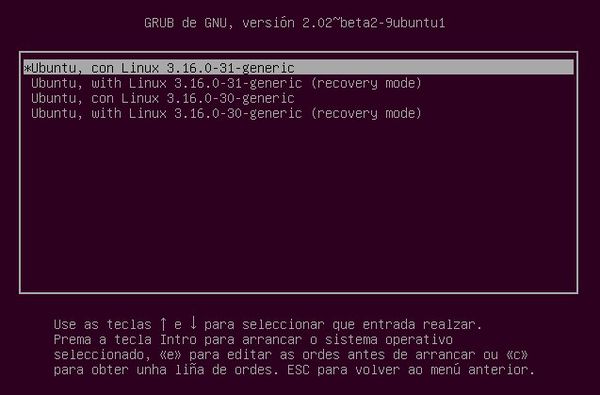 00 Ubuntu Desktop Ed 2012 Inicio Ubuntu 53A.jpeg