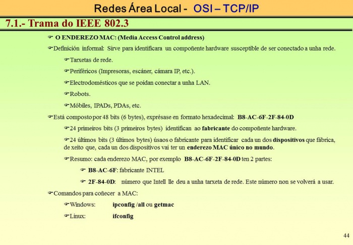 Simulacion Redes TCPIP 44.JPG