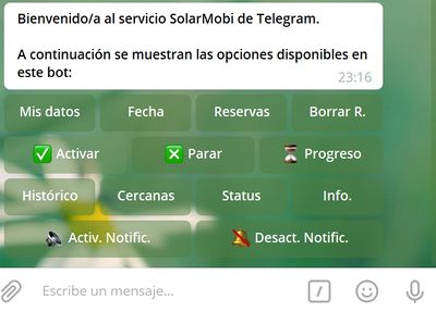 Solarmobibot-texto-benvida-opcions.jpg