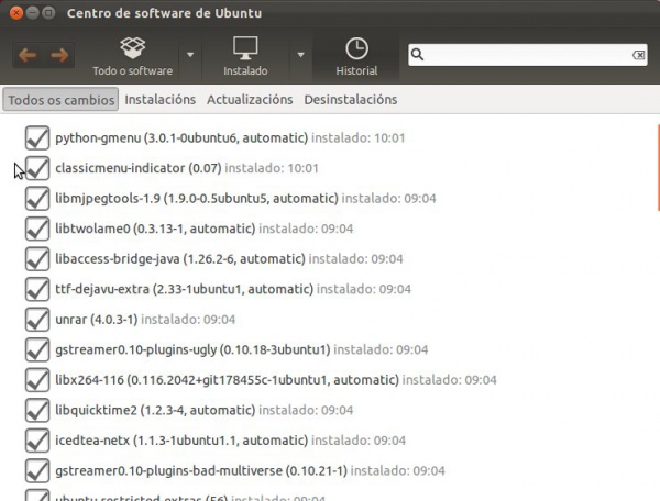 Ubuntu Desktop Ed 2012 Escritorio 282.jpeg