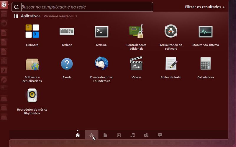Ubuntu Desktop Ed 2012 Escritorio 88.jpeg