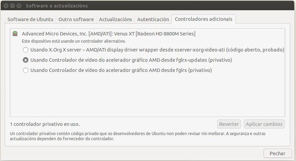 00 Ubuntu Desktop Ed 2012 Inicio Ubuntu 61.jpeg
