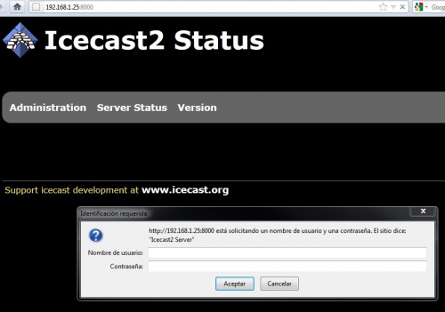 Acceso-Web-Admin-Icecast.jpg