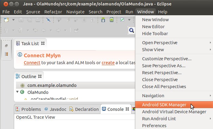 Archivo:Android 2013 ubuntu 75A.jpg
