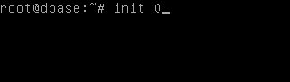 Archivo:Dl 2014 inst debian 59.jpeg