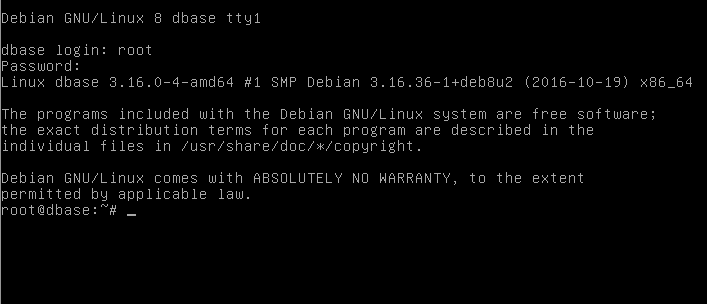 Archivo:Dl 2014 inst debian 60.jpeg