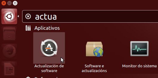 Archivo:Dl 2014 ubuntu inst 38.jpeg