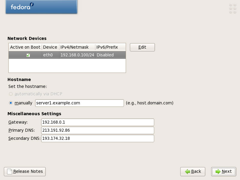 Archivo:Fedora11.jpg