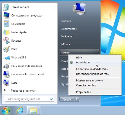 Archivo:Platega mv1112 compartir carpeta windows 23.jpg