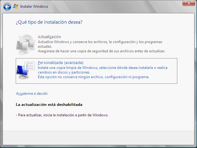 Archivo:Simulacion Redes rede 141.jpeg