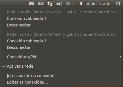 Archivo:Sv 2013 freenas bond 12.jpg
