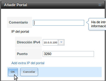 Archivo:Sv 2013 iscsi 18.jpg