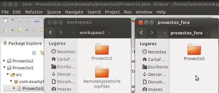 Archivo:Android 2013 U2 eclipse 78.jpg