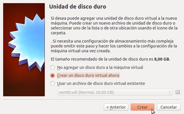 Archivo:Dl 2014 inst debian 03.jpeg