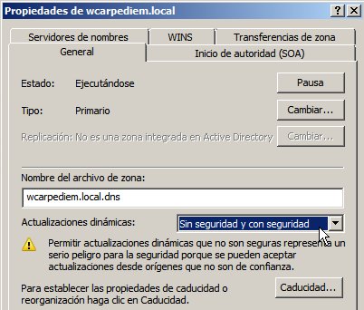 Archivo:Simulacion Redes dhcpw 62.jpeg