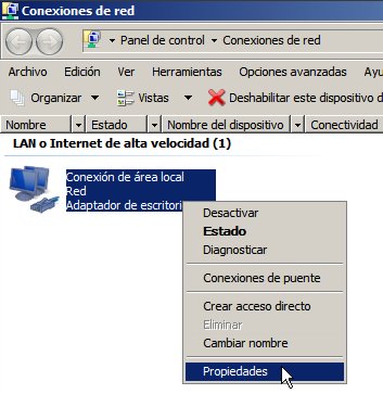 Archivo:Simulacion Redes rede 153.jpeg