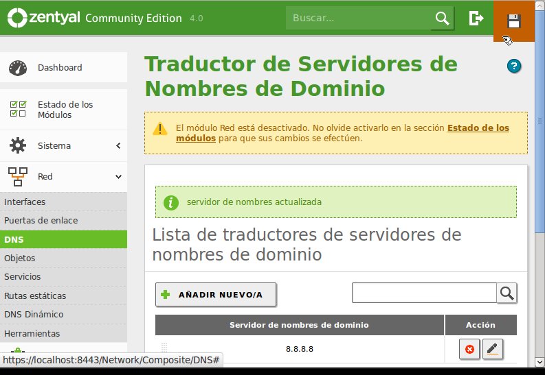Archivo:Simulacion Redes rede 237.jpeg