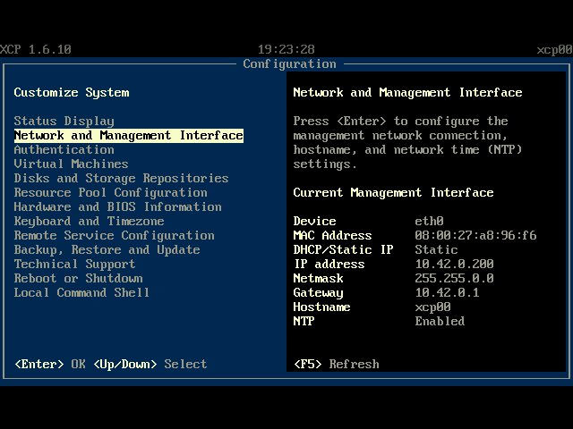 Archivo:Sv 2013 xcp xsconsole 02.jpeg
