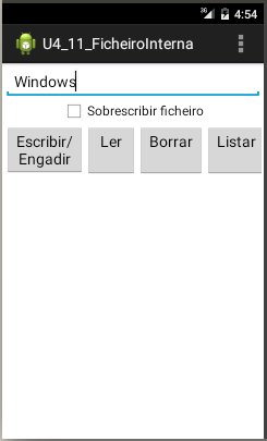 Archivo:Android 2014 U4 11 FicheiroInterna 04.jpg