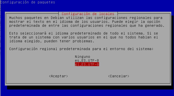 Archivo:Dl 2014 debian rede 27.jpeg