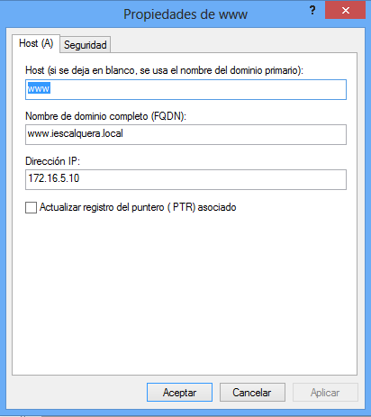 Archivo:Dl dns rsat 07.png