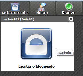Archivo:Platega mv1112 funcions basicas 03.png