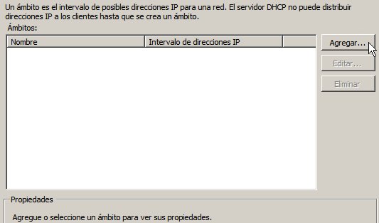 Archivo:Simulacion Redes dhcpw 07.jpeg