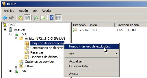 Archivo:Simulacion Redes dhcpw 39.jpeg