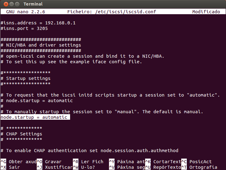 Archivo:Sv 2013 linux iscsi 03.png