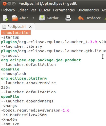 Archivo:Android 2013 U2 eclipse 27.jpg