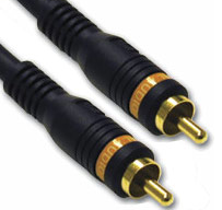 Archivo:CableSPDIF.png
