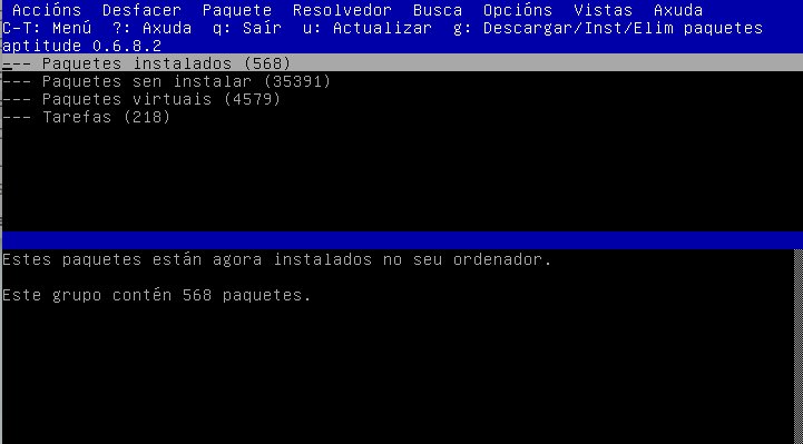 Archivo:Dl 2014 debian rede 33.jpeg