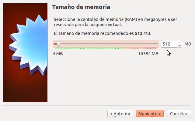 Archivo:Dl 2014 inst debian 02.jpeg