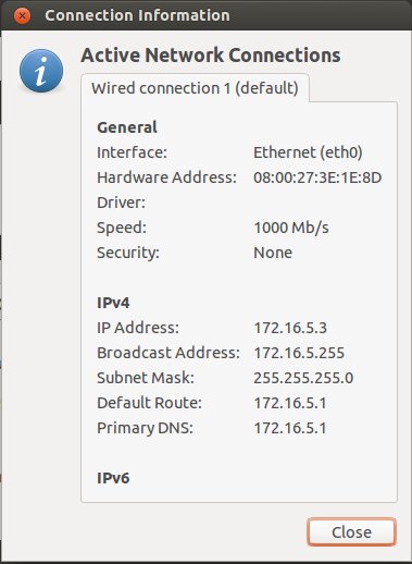 Archivo:Dl 2014 ubuntu inst 15.jpeg