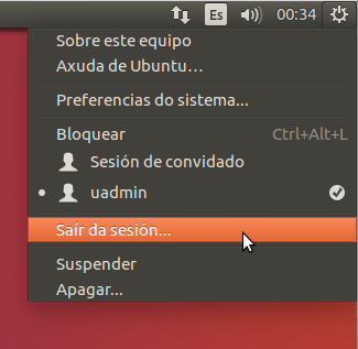 Archivo:Dl 2014 ubuntu inst 87.jpeg