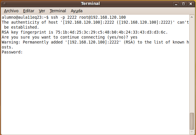 Archivo:Imaxe5 ssh.png