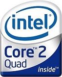 Archivo:Intelquadcore.jpg