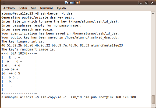 Archivo:Keys ssh5.png