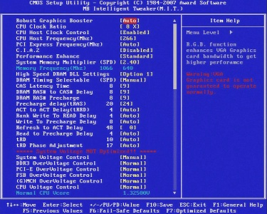 Archivo:MIT.png